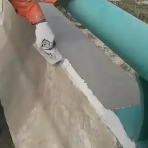 韶关丙烯酸酯共聚乳液水泥砂浆